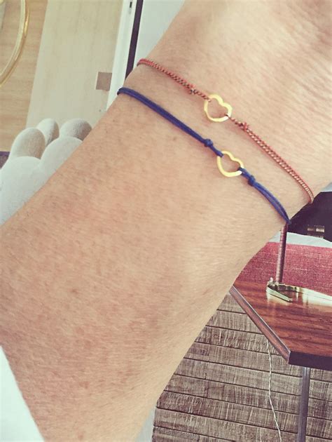 armbandje hermes|Meer.